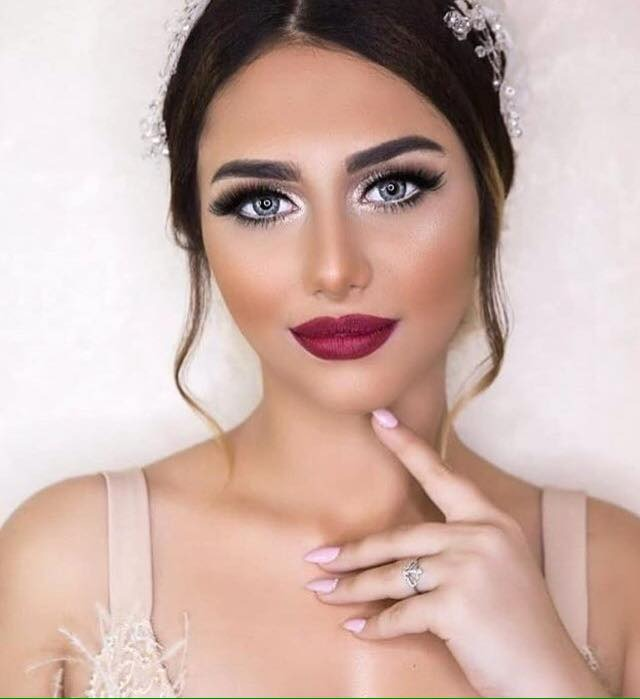 Bella One Day-10 Lenses-Ocean Blue