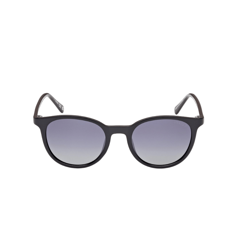 Guess GU00118 Men's Sunglasses