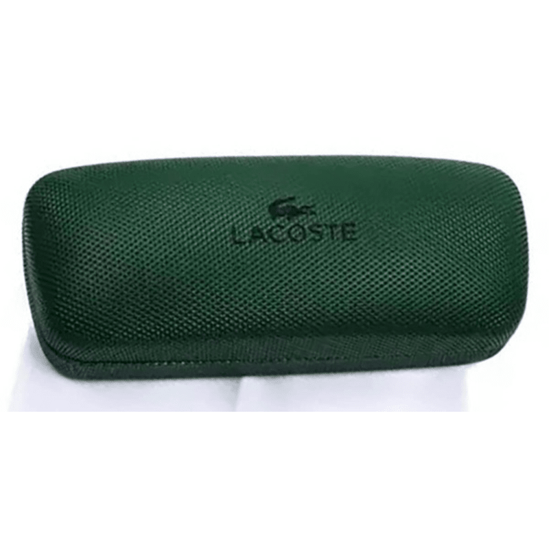 Lacoste L882S Men's Sunglasses