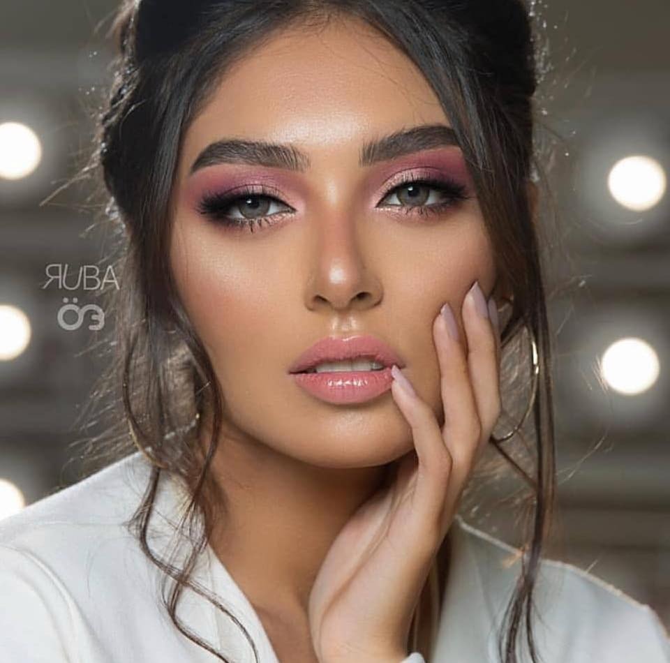 Bella Natural - 2 Lenses-Gray