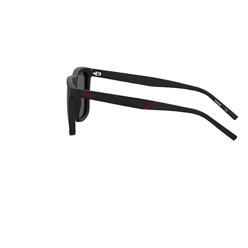 Hugo HG1304/S Men's Sunglasses