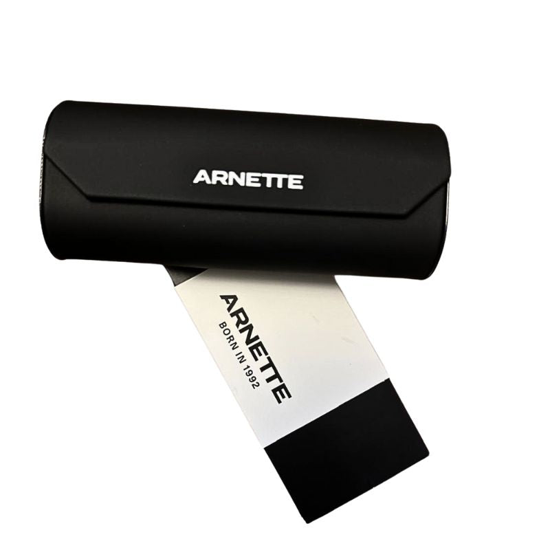Arnette AN4328U Men's Sunglasses