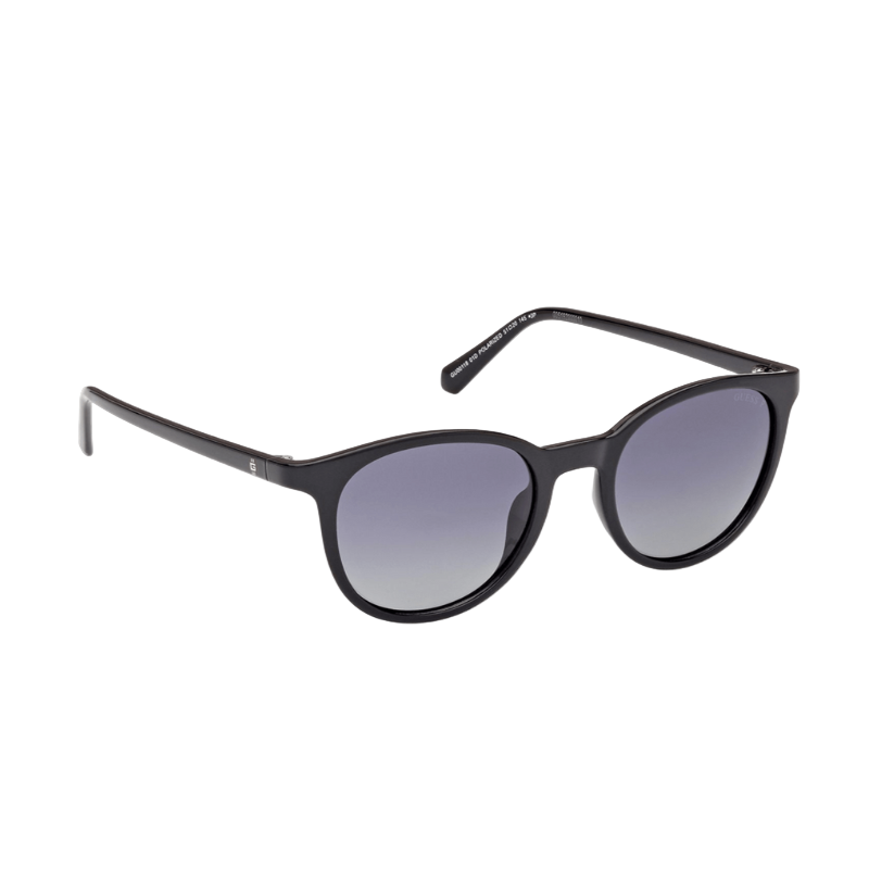 Guess GU00118 Men's Sunglasses