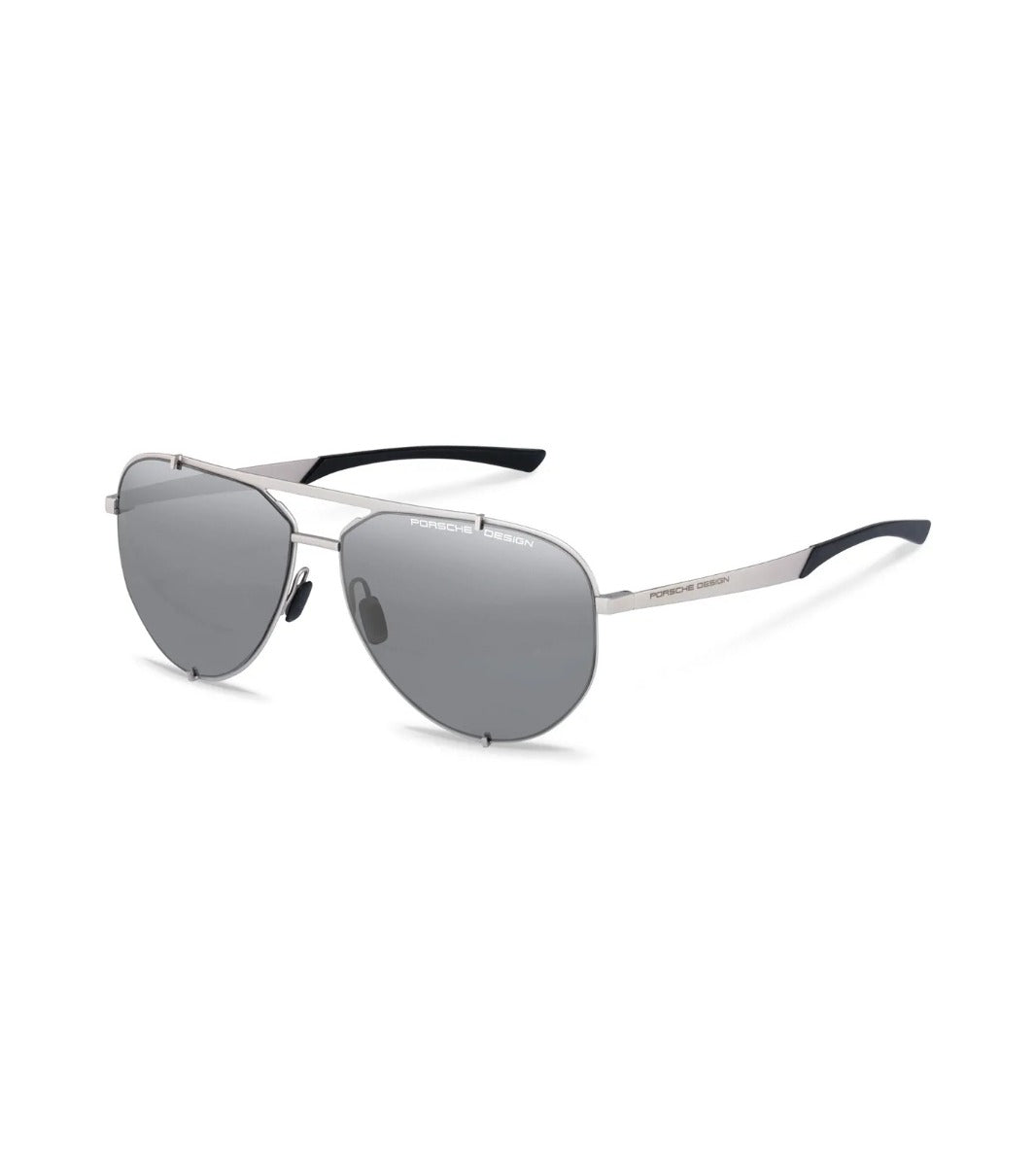 Porsche Design Pilot Men's P8920 Sunglasses