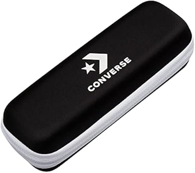 Converse CV108S Men's Sunglasses