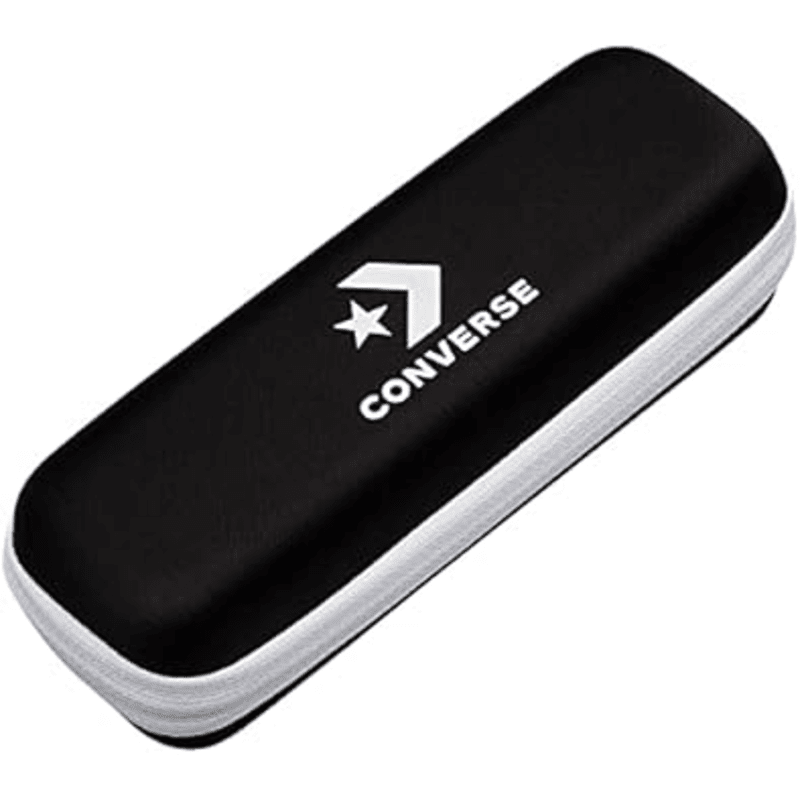 Converse CV108S Men's Sunglasses