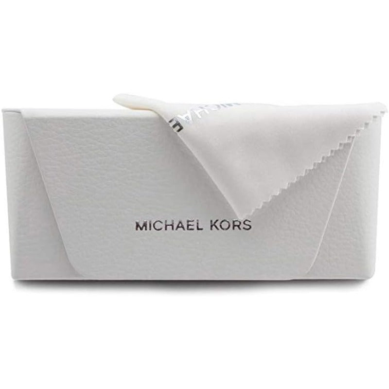 Michael Kors Cortez MK1140 101481 59 Women's Sunglasses