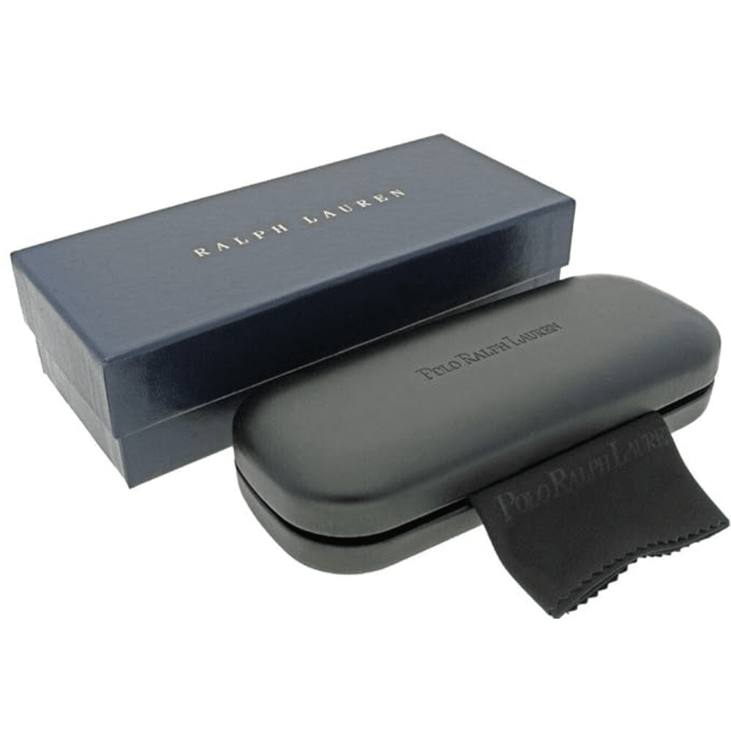 Polo Ralph Junior PP9001 Kids Sunglasses