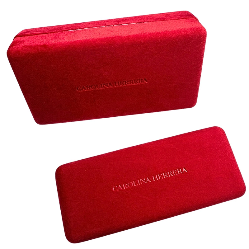 Carolina Herrera CH0010/S 8079O 52 Women's Sunglasses