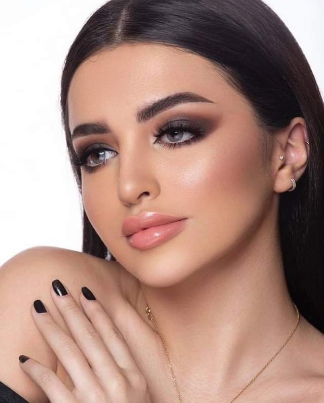 Bella One Day-10 Lenses-Bluish Gray