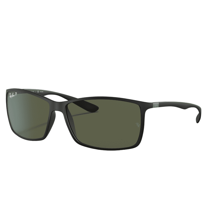 Ray-Ban Liteforce Sunglasses-RB4179