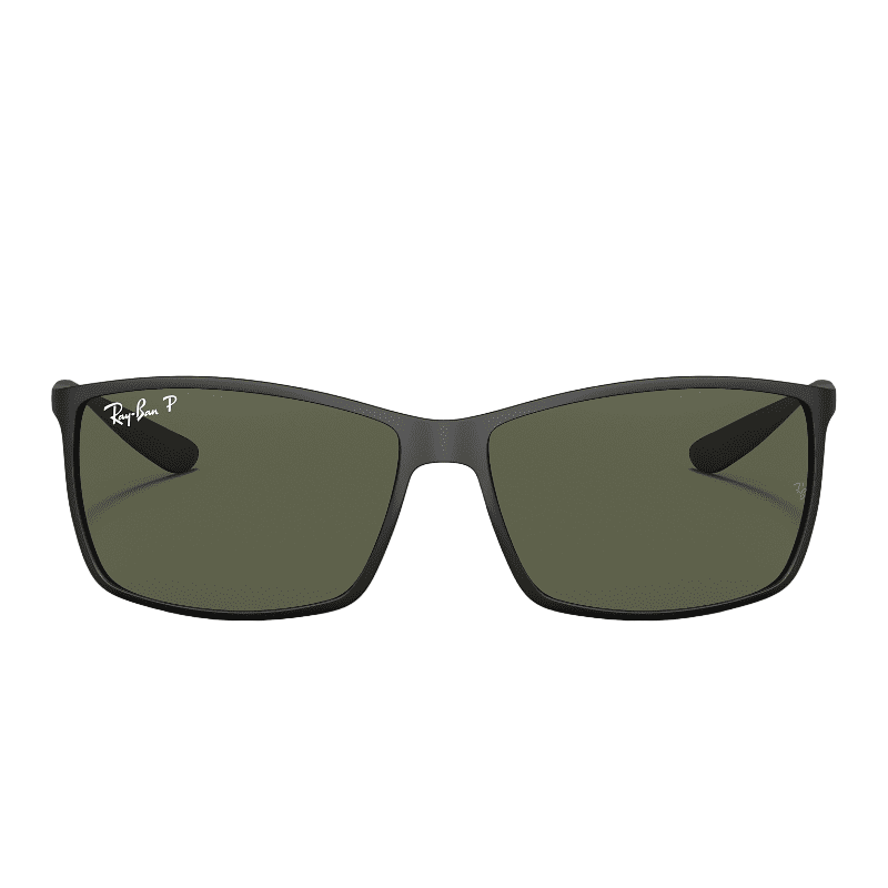 Ray-Ban Liteforce Sunglasses-RB4179