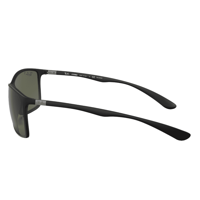 Ray-Ban Liteforce Sunglasses-RB4179