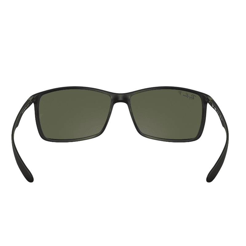 Ray-Ban Liteforce Sunglasses-RB4179