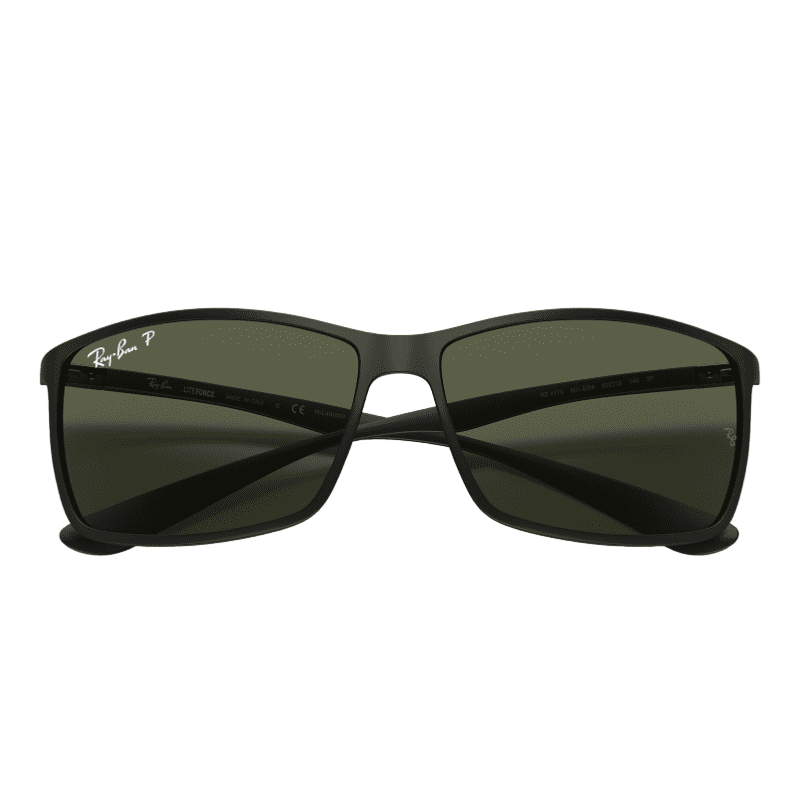 Ray-Ban Liteforce Sunglasses-RB4179