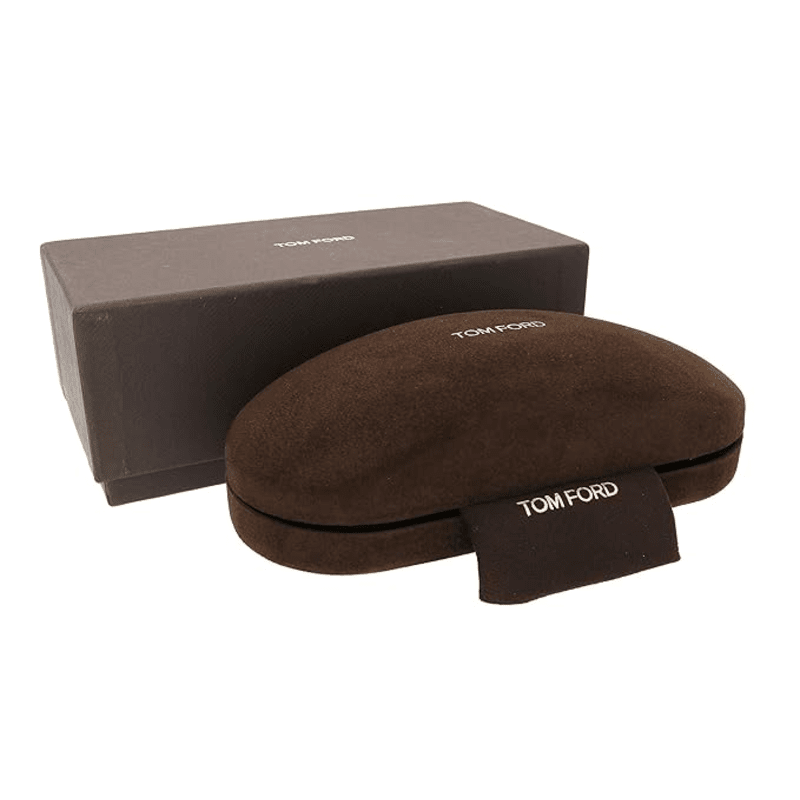 Tom Ford Samson TF0909 Men's Sunglasses