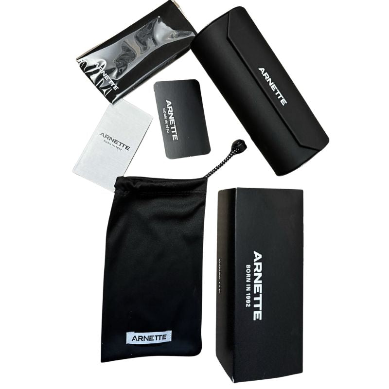 Arnette AN4328U Men's Sunglasses