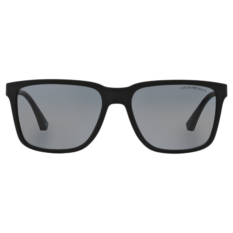 Emporio Armani EA4047 Men's Sunglasses