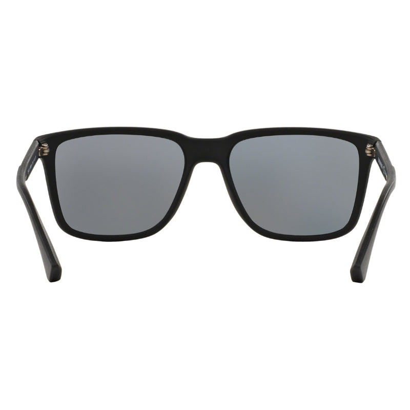 Emporio Armani EA4047 Men's Sunglasses