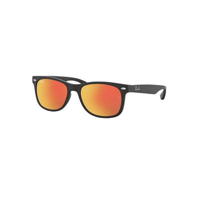 Ray-Ban Junior RJ9052S Unisex Sunglasses