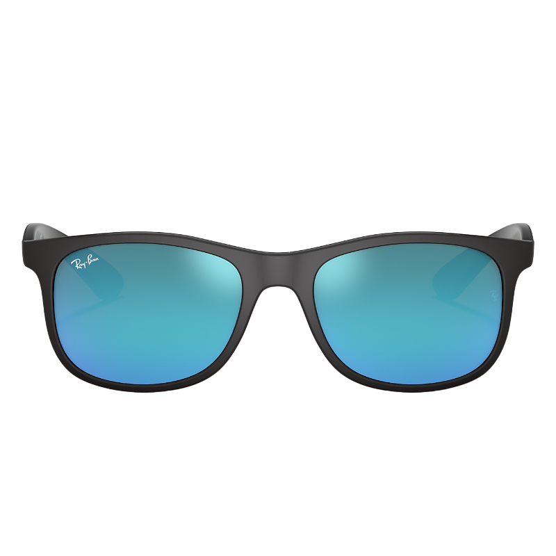 Ray-Ban Junior RJ9062S Unisex Sunglasses