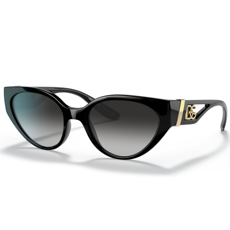 Dolce & Gabbana DG6146 Women's Sunglasses