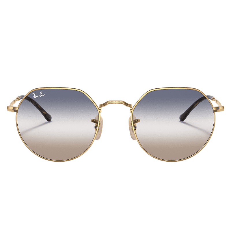 Ray-Ban Jack RB3565 Sunglasses