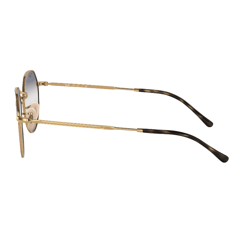 Ray-Ban Jack RB3565 Sunglasses