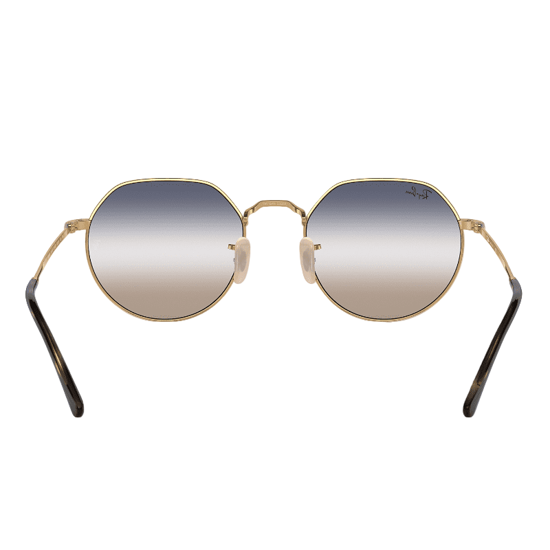 Ray-Ban Jack RB3565 Sunglasses
