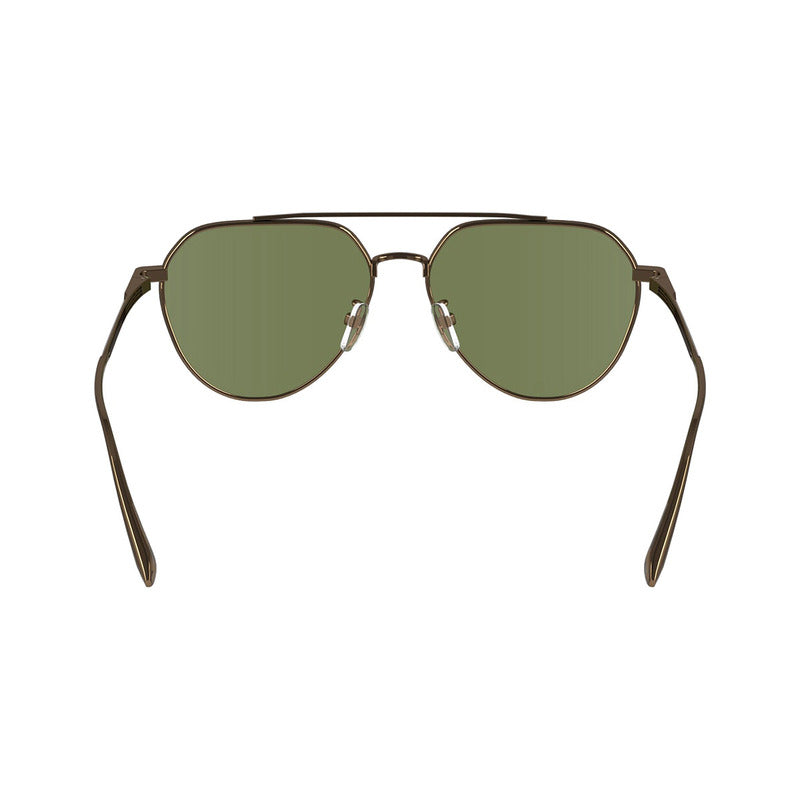 Calvin Klein Aviator CK24100S Unisex Sunglasses
