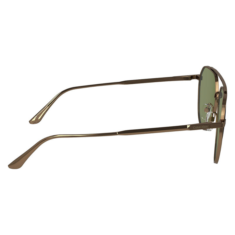 Calvin Klein Aviator CK24100S Unisex Sunglasses