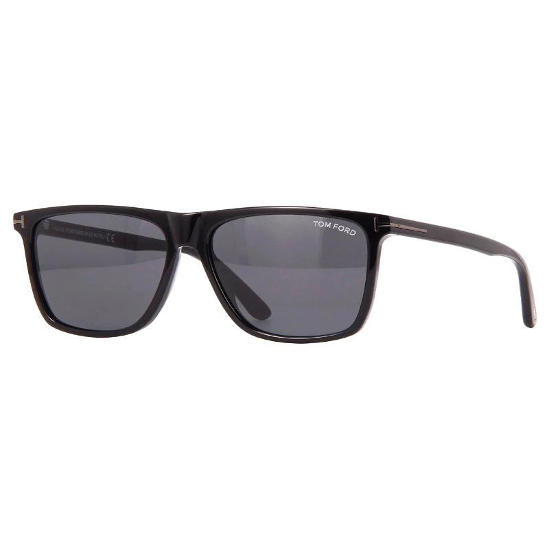 Tom Ford Fletcher TF832 Men's Sunglasses