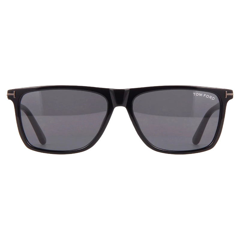 Tom Ford Fletcher TF832 Men's Sunglasses