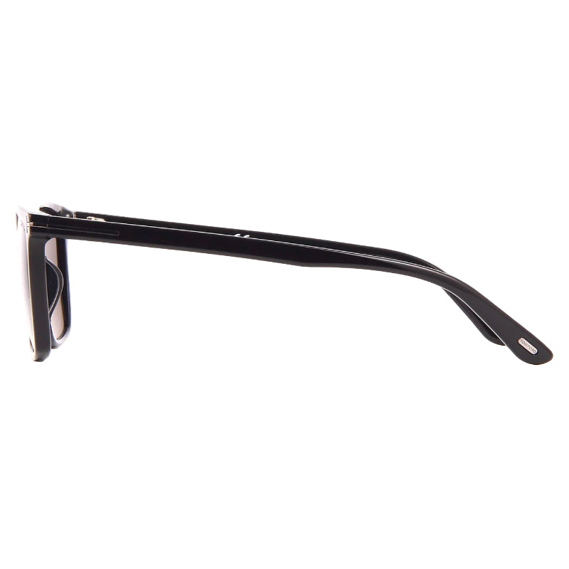 Tom Ford Fletcher TF832 Men's Sunglasses