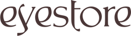 Eyestore