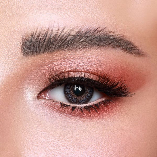 Amara -10 Lenses-Gray