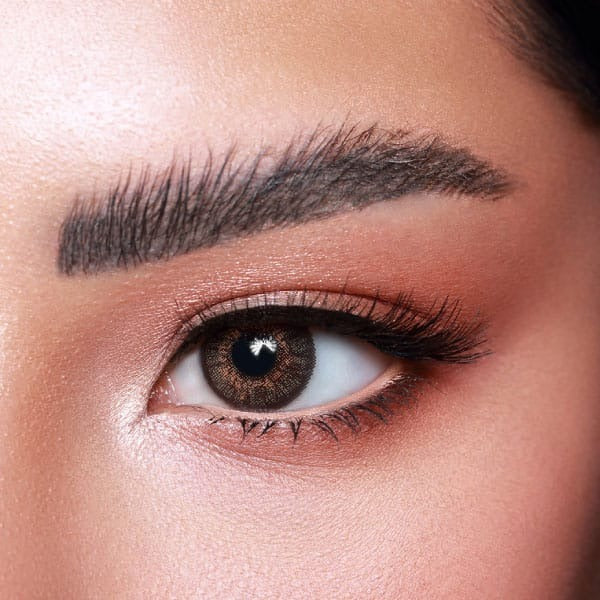 Amara -10 Lenses-Shadow