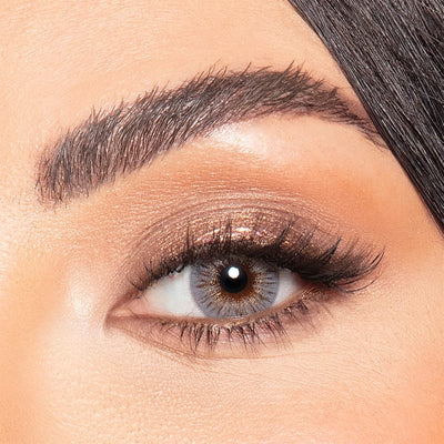 Amara -10 Lenses-Sugar