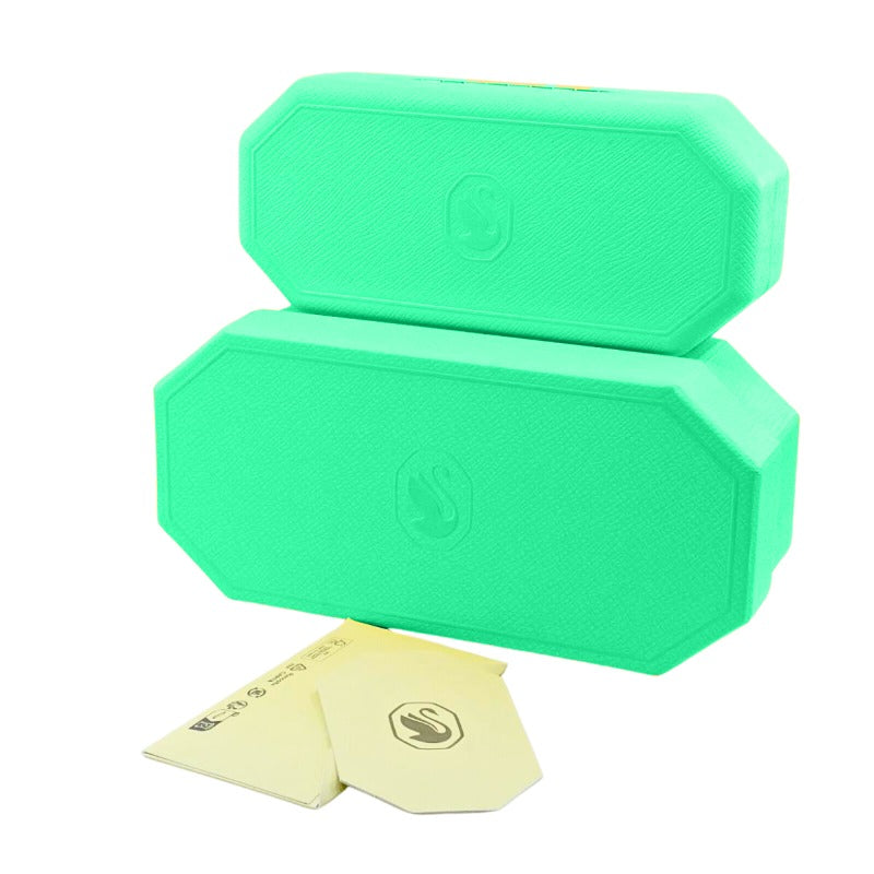 Swarovski SK7021D Women's Sunglasses