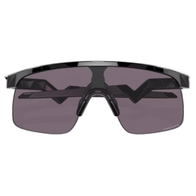 Oakley Black OJ9010 Kids Sunglasses
