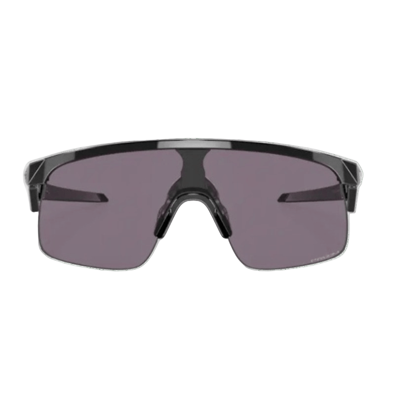 Oakley Black OJ9010 Kids Sunglasses