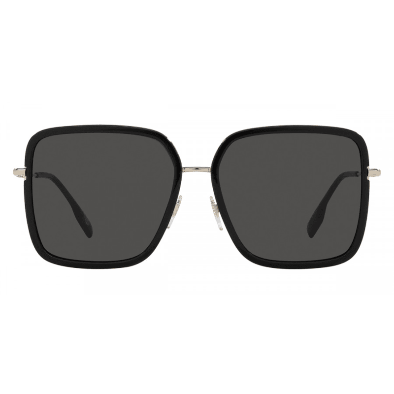 Burberry BE3145D Women 'sSunglasses