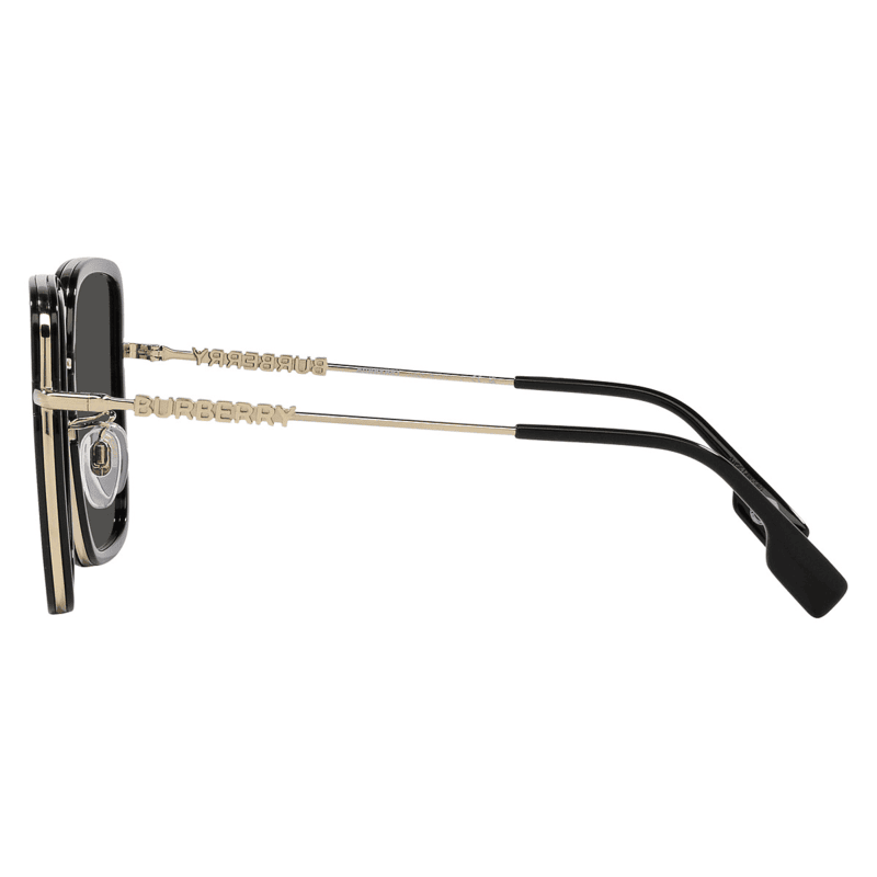 Burberry BE3145D Women 'sSunglasses