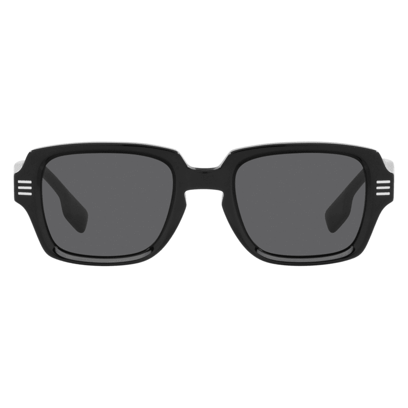 Burberry BE4349 Men's Sunglasses