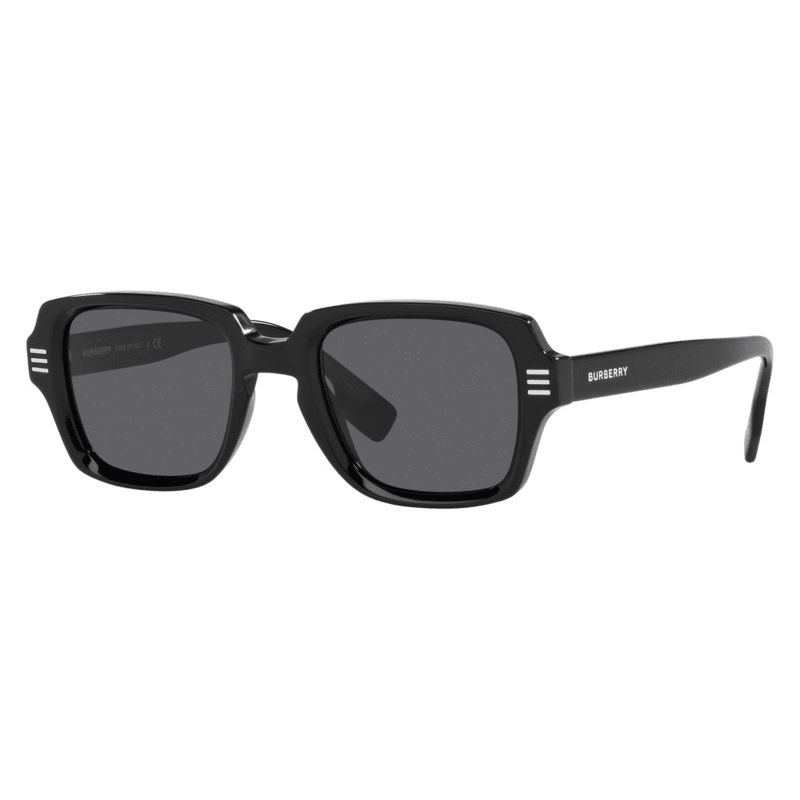 Burberry BE4349 Men's Sunglasses