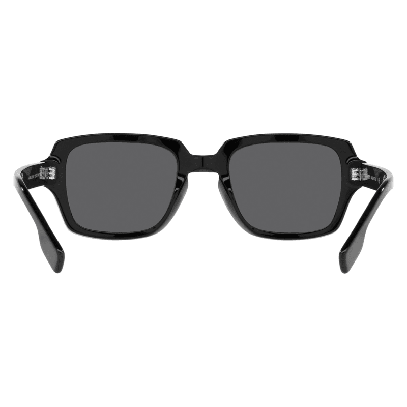 Burberry BE4349 Men's Sunglasses