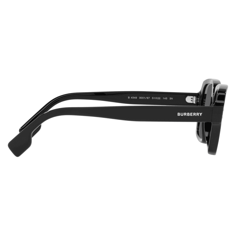 Burberry BE4349 Men's Sunglasses