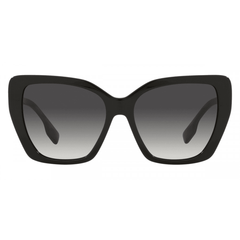 Burberry BE4366 Women's Sunglasses