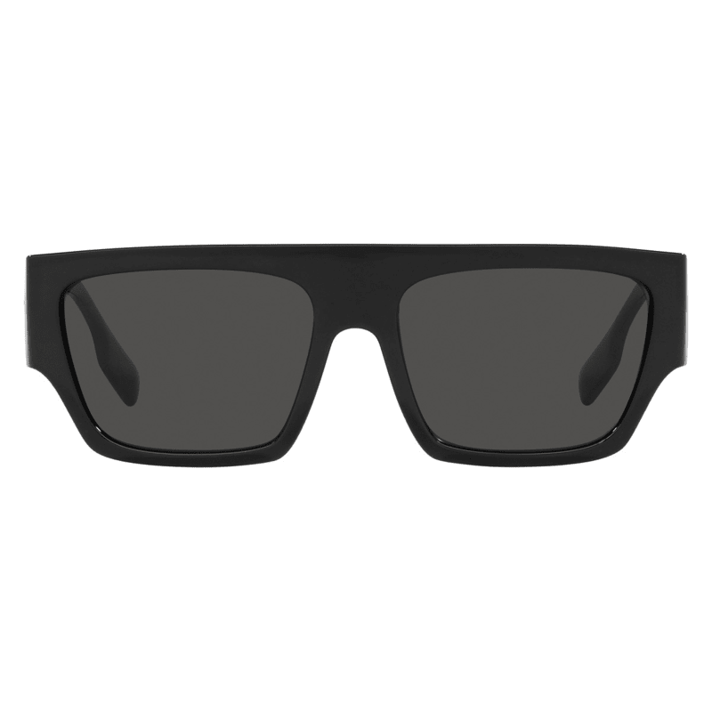 Burberry B4397U Women's Sunglasses