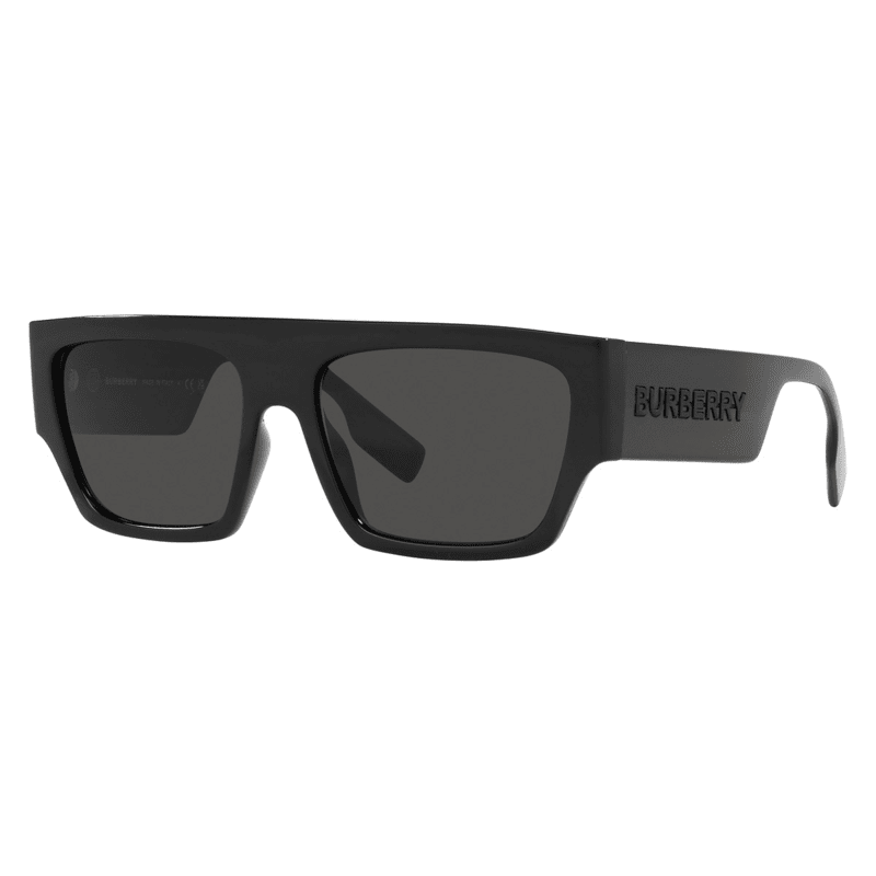 Burberry B4397U Women's Sunglasses